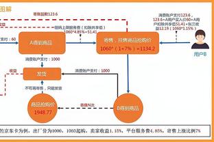 官方：格林伍德红牌上诉成功，不会被停赛